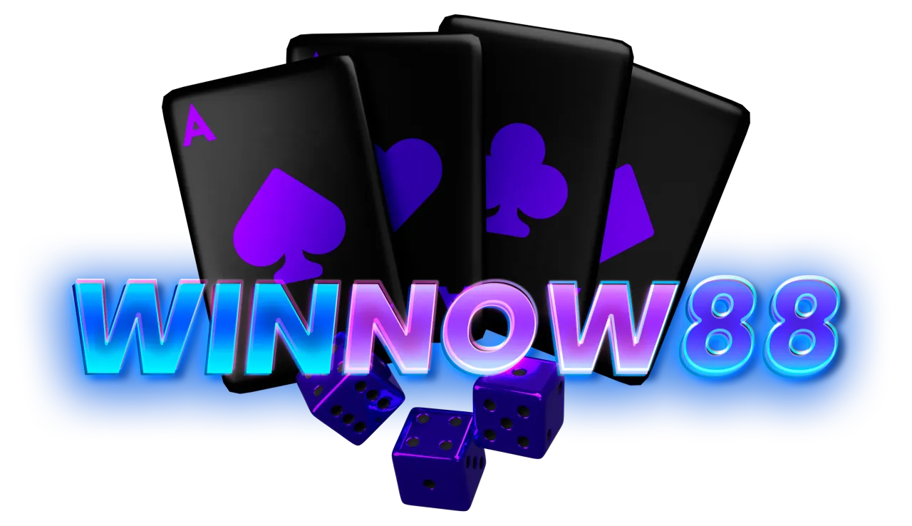 winnow88